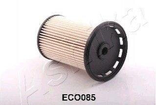 Топливный фильтр 30-ECO085 ASHIKA 30ECO085 (фото 1)