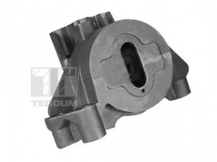 Подвеска TED-GUM TEDGUM 00219484
