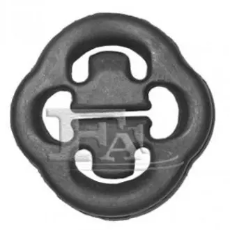 Кронштейн FA1 Fischer Automotive One (FA1) 113-704