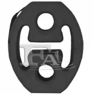 Кронштейн FA1 Fischer Automotive One (FA1) 333-723