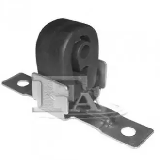 Кронштейн FA1 Fischer Automotive One (FA1) 113-744