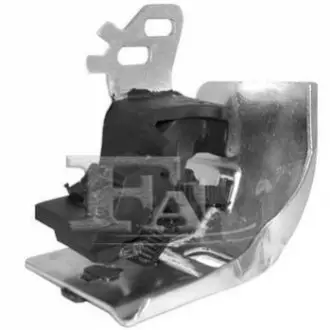 Кронштейн FA1 Fischer Automotive One (FA1) 223-728 (фото 1)