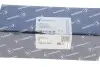 Клапан управления, регулировка фаз газораспределения BMW N45 N46 N62 PIERBURG 706117000 (фото 3)