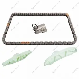 Комплект ланцюга грм FEBI BILSTEIN 170589