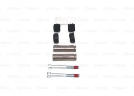 - BOSCH 1987470613
