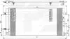 FPS FP12K47 (фото 1)