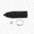 MONROE CITROEN К-кт пыльника рулевого управления C4 GRAND PICASSO II, C4 PICASSO II, PEUGEOT 308 II, 5008 II L28F00 MONROE L28F00