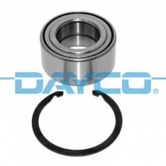 Автозапчастина DAYCO KWD1078