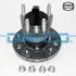 Автозапчастина DAYCO KWD1051 KWD1051