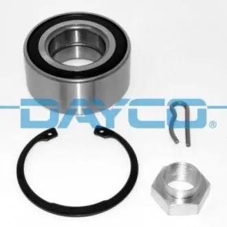 Автозапчастина DAYCO KWD1014