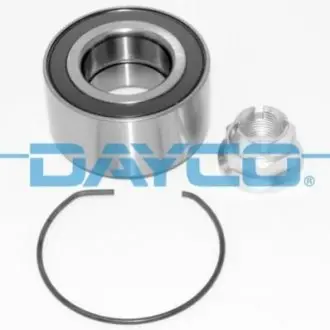 Автозапчастина DAYCO KWD1017