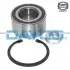 Автозапчастина DAYCO KWD1180 KWD1180