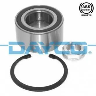 Автозапчастина DAYCO KWD1180