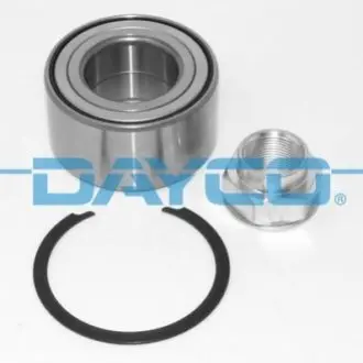 Автозапчастина DAYCO KWD1130