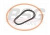 Комплект уплотнительных колец вакуумного насоса (2 шт.) _ FORD 1.6 Diesel 09~ BSG BSG30235008