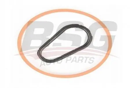 Комплект ущільнювальних кілець вакуумного насоса (2 шт.).) _ FORD 1.6 Diesel 09~ BSG BSG30235008