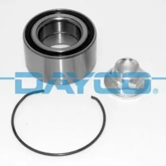 Автозапчастина DAYCO KWD1043