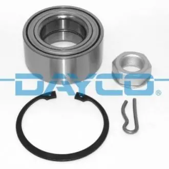 Автозапчастина DAYCO KWD1243