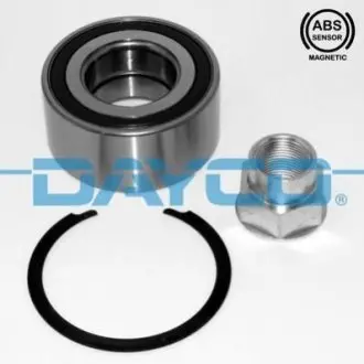 Автозапчастина DAYCO KWD1029