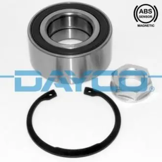 Автозапчастина DAYCO KWD1003