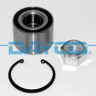 Автозапчастина DAYCO KWD1010