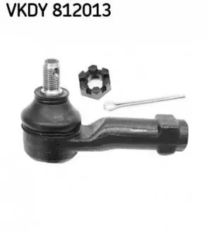 Автозапчастина SKF VKDY812013