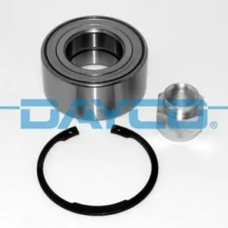 Автозапчастина DAYCO KWD1025