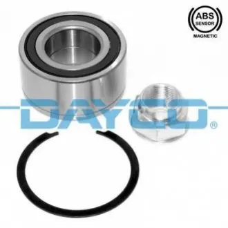Автозапчастина DAYCO KWD1088