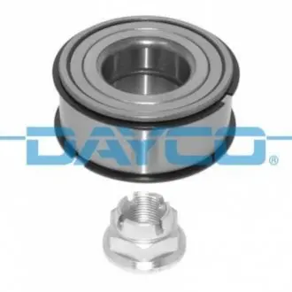 Автозапчастина DAYCO KWD1485