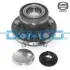 Автозапчастина DAYCO KWD1249 KWD1249