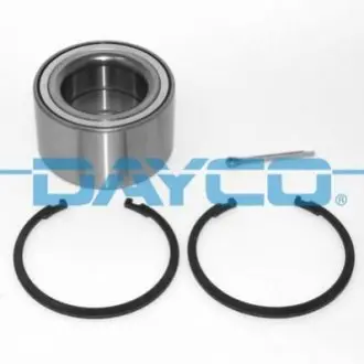 Автозапчастина DAYCO KWD1205