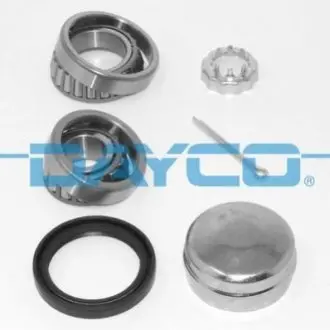 Автозапчастина DAYCO KWD1150
