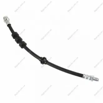 Автозапчастина FEBI BILSTEIN 170286