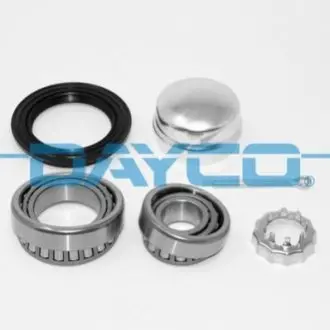 Автозапчастина DAYCO KWD1019