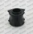 MONROE FIAT Втулка стабилизатора Scudo CITROEN PEUGEOT L10870 MONROE L10870