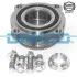 Автозапчастина DAYCO KWD1247 KWD1247