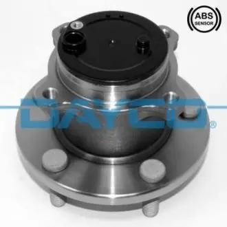 Автозапчастина DAYCO KWD1127