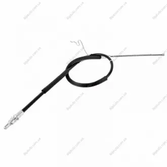 Автозапчастина FEBI BILSTEIN 109244