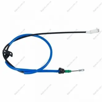 Автозапчастина FEBI BILSTEIN 108958