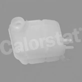 Бачок компенсационный CALORSTAT by Vernet ET0131C1