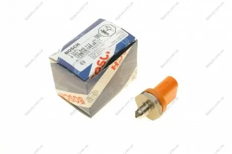 Датчик высокого давления AUDI,SEAT,VW,SKODA 0 261 545 113 BOSCH 0261545113