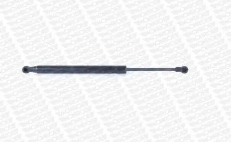 Газовая пружина, капот MONROE ML6108