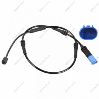 Датчик износа FEBI FEBI BILSTEIN 171448