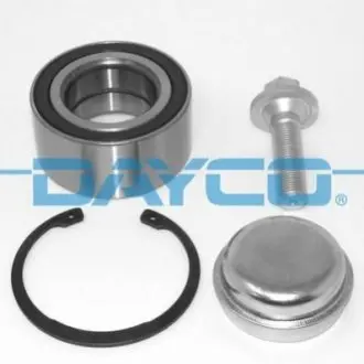 Автозапчастина DAYCO KWD1183
