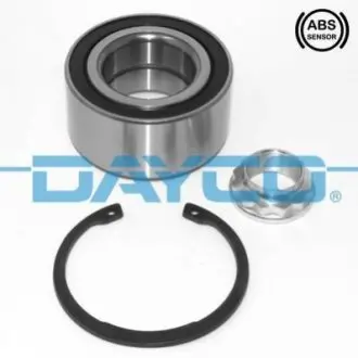 Автозапчастина DAYCO KWD1200