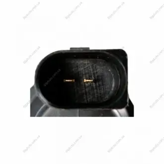 Клапан вентиляції паливного баку VW Golf/Passat 2.0 TFSI 04-12 FEBI BILSTEIN 170864