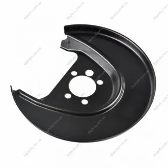 Защита диска FEBI BILSTEIN 171555