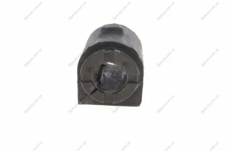 Подушка стабилизатора FEBI FEBI BILSTEIN 107461