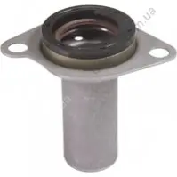 Автозапчастина BIRTH 40516