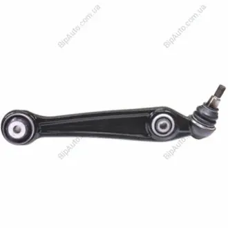 Автозапчастина BIRTH BR2509